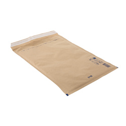 KOPERTY I/19 BĄBELKOWE EMERSON BRĄZOWE 50SZT