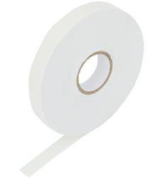 TAŚMA DWUSTRONNA MONTAŻOWA 18MMX3M GRAND MONTAŻOWA 130-1214 1MM