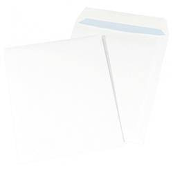 KOPERTA C4 SK OFFICE PRODUCTS BIAŁA 50SZT