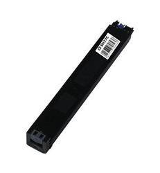 TONER ZAMIENNY WHITE BOX EPRIMO MX27GTCA ESH27C CYAN 15000 STR.