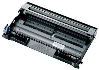 BĘBEN ORYGINALNY BROTHER DR2000YJ1 CZARNY 12000 STRON