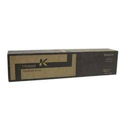 TONER ORYGINALNY KYOCERA TK8505K TK8505K=1T02LC0NL0 CZARNY 30000 STRON