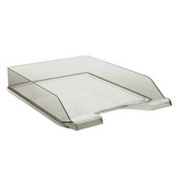 SZUFLADA A4 DONAU DYMNA POLISTYREN