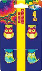 ZAKŁADKA DO KSIĄŻEK CENTRUM 88069