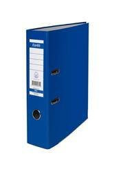 Segregator A4 PP BANTEX ECO 80mm 100551790 jasno niebieski