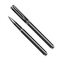 DŁUGOPIS FOROFIS 91857 NIEBIESKI 0.5 MM