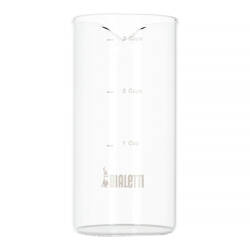 KAWIARKA BIALETTI - SZKŁO ZAPASOWE DO FRENCH PRESS 350ML