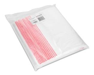 WORECZEK STRUNOWY 230X320 PREMIUM EMERSON 100SZT