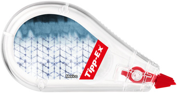 KOREKTOR W TAŚMIE 5MMX6M TIPP-EX DECOR MINI POCKET MOUSE 8922365