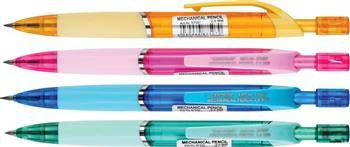 OŁÓWEK AUTOMATYCZNY CENTRUM 87507 2.0