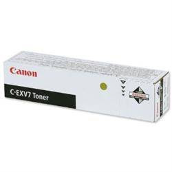 TONER ORYGINALNY CANON CEXV7 7814A002AA CZARNY 5300 STRON