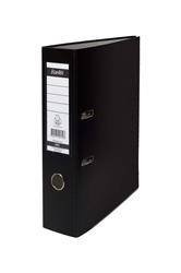 Segregator A4 PP BANTEX ECO 80mm 100551789 czarny