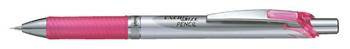 OŁÓWEK AUTOMATYCZNY PENTEL PL75-P RÓŻOWY 0.5