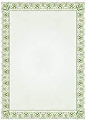 DYPLOM ARGO CYPRYS 211017 170G 25ARK