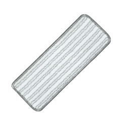 WKŁAD DO MOPA PŁASKIEGO ADSU225 NA RZEP