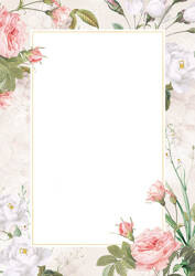 DYPLOM ARGO BELLA 219717 170G/M2 25ARK