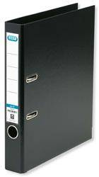 SEGREGATOR A4 PP ELBA PRO+ 50MM 100202102 CZARNY