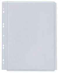 KOSZULKI KRYSTALICZNE A4 OFFICE PRODUCTS NA KATALOGI PP 180MIC