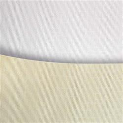 KARTON OZDOBNY A4 ARGO STANDARD SUKNO 204101 BIAŁY 180G 20ARK