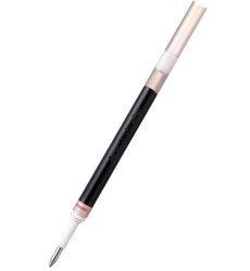 WKŁAD DO DŁUGOPISU PENTEL BL107, BL117, BL407, BL417, BL57, BL77 LR7-B CZERWONY