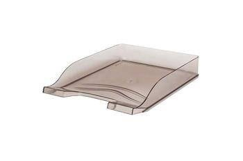 Szuflada BANTEX 100553688 dymna