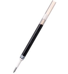 WKŁAD DO DŁUGOPISU PENTEL BL107, BL117, BL407, BL417, BL57, BL77 LR7-C NIEBIESKI