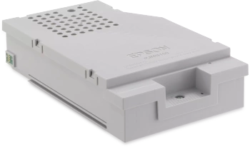 KASETA KONSERWUJĄCA ORYGINALNA EPSON S020476 C13S020476