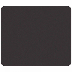 PODKŁADKA POD MYSZ FELLOWES ECONOMY 29704 CZARNA