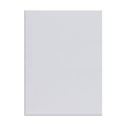 OFERTÓWKA TWARDA A5 BIUR-FOL L OF-06 PVC 0.15MM 25SZT