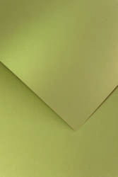 KARTON OZDOBNY A4 ARGO MILLENIUM 200776 ZŁOTY 250G 20ARK