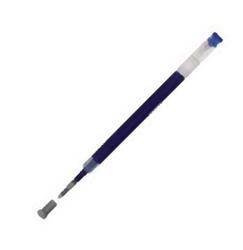 Wkład do długopisu 1-5mm TOMA MASTERSHIP TO-677 1 2 niebieski