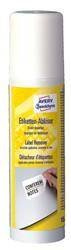 Spray do etykiet AVERY ZWECKFORM 3590 150ml