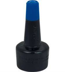 TUSZ HORSE 140-1052 NIEBIESKI 28ML