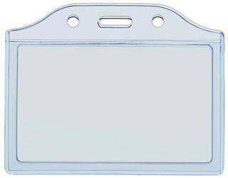 IDENTYFIKATOR ARGO 601305 NIEBIESKI 50SZT