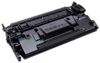 TONER ORYGINALNY HP26X CF226X_UO CZARNY 9000 STRON