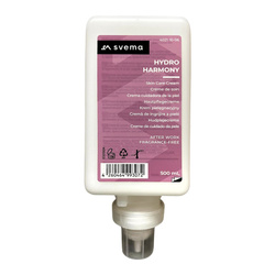 KREM DO RĄK ZAPAS SVEMA S6 BEZZAPACHOWY 500ML