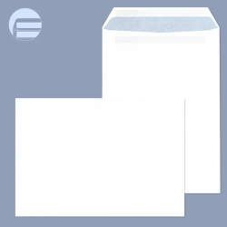 KOPERTA B5 SK NC KOPERTY 31521020 BIAŁA 500SZT