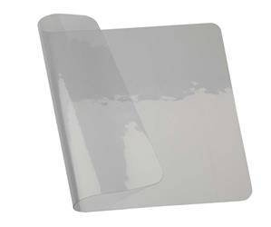 Podkład 65x50 BIUR-FOL PB-03-02 przezroczysty