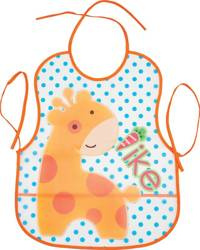 FARTUSZEK 55X45CM CENTRUM 86926 PEVA