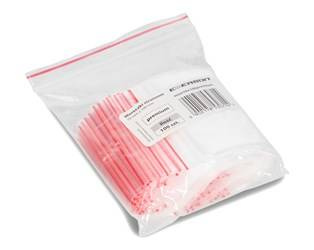 WORECZEK STRUNOWY 70X100 PREMIUM EMERSON 100SZT