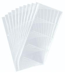 WKŁAD DO WIZYTOWNIKA DURABLE 238719 10SZT