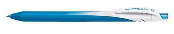 DŁUGOPIS KULKOWY PENTEL BL437-C NIEBIESKI 0.7