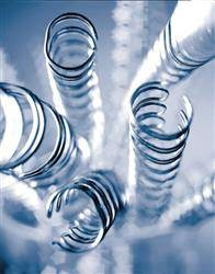 GRZBIET DRUTOWY 11MM ARGO 424112 CZARNY 100SZT