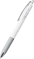 DŁUGOPIS KULKOWY PENTEL FLOATUNE BY208-AX CZARNY 0,8 MM