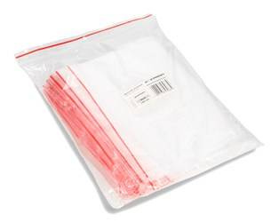 WORECZEK STRUNOWY 200X250 PREMIUM EMERSON 100SZT