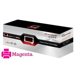 TONER ZAMIENNY QUANTEC PLUS HP117A W2073A MAGENTA