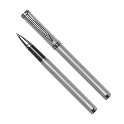 DŁUGOPIS FOROFIS 91856 NIEBIESKI 0.5 MM