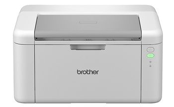 DRUKARKA LASEROWA A4 BROTHER HL-L1230W MONO