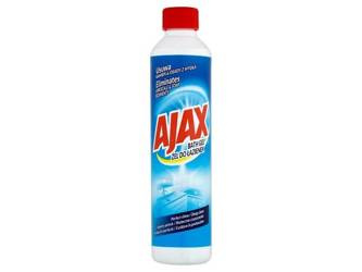  ŻEL DO ŁAZIENKI AJAX 500ML