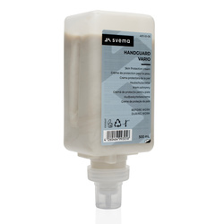 KREM DO RĄK ZAPAS SVEMA S6 OCHRONNY 500ML